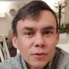 Игорь А.