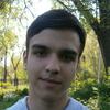 Антон М.