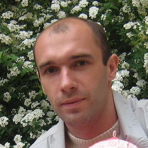Вячеслав П.