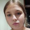 Анастасия К.