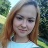 Анна Т.