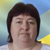 Тетяна Ш.