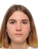 Катерина Ш.