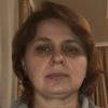 Ірина А.