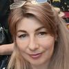 Алина К.