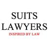 Компания SUITS LAWYERS
