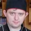 Юрий Л.