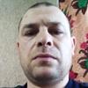 Николай К.