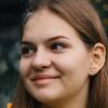 Олександра А.