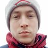 Дмитрий Л.