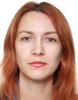 Анна М.