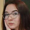 Анна Д.
