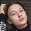 Екатерина В.