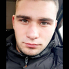 Вячеслав