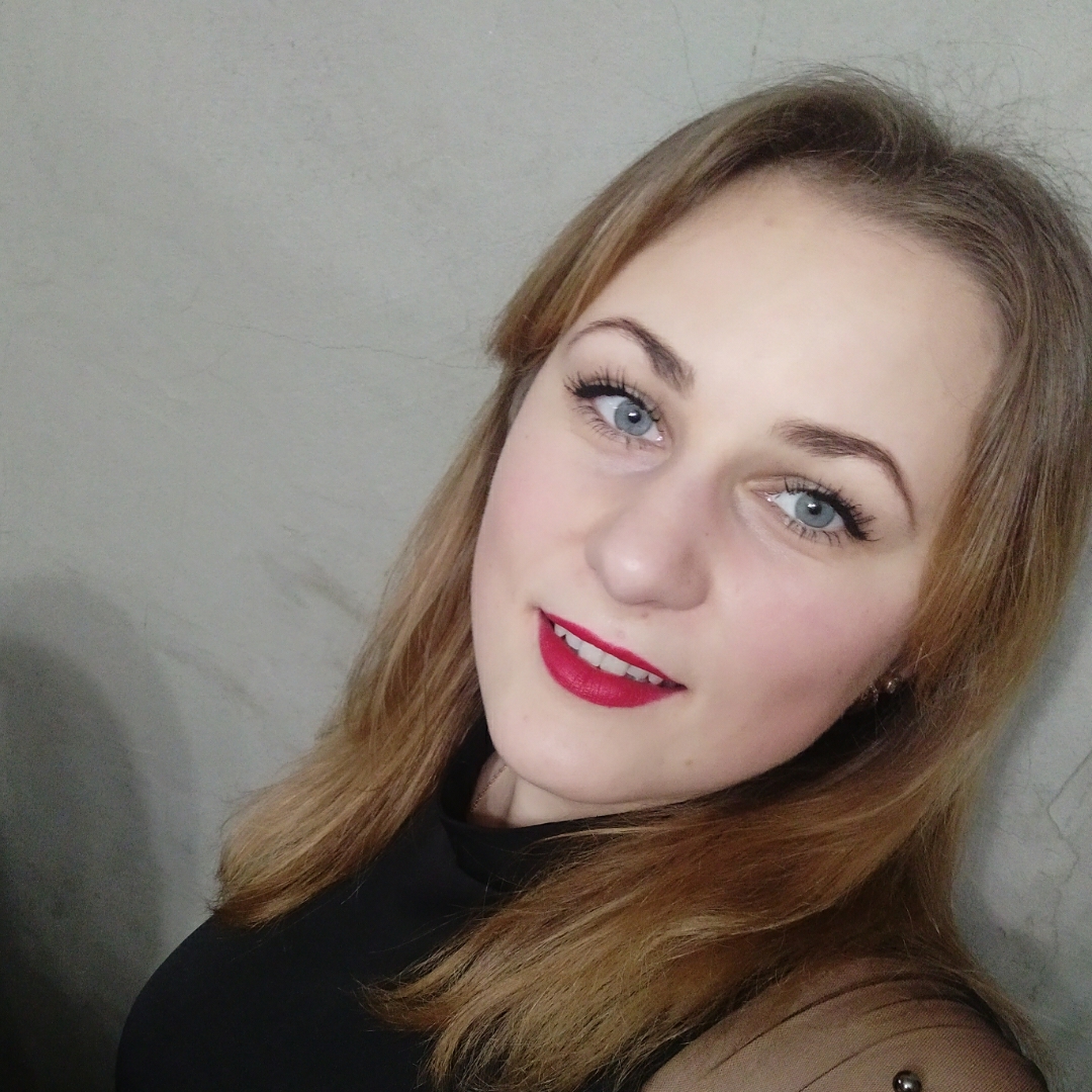 Яна К.