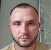 Александр Б.