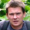 Тарас В.