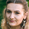 Елена Х.