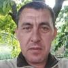Вадим П.
