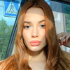 Карина В.