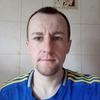 Александр Д.
