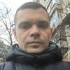 Іван І.