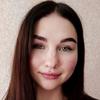 Карина Б.