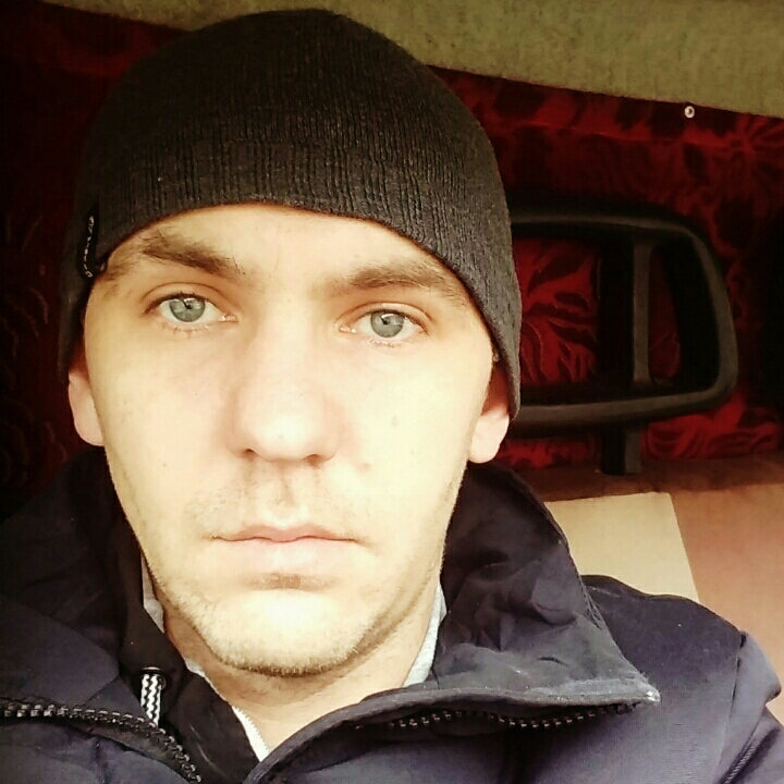 Виктор О.