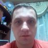 Александр С.