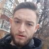 Володимир В.
