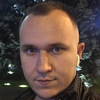 Роман Т.