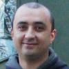 Виталий С.