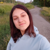 Влада М.