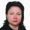 Елена М.