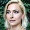 Анна М.