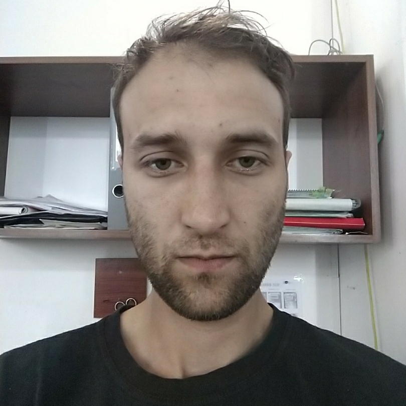 Владимир Л.