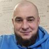 Олександр П.