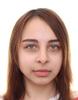 Руслана Б.