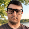 Анатолій Д.