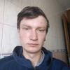 Олександр Б.