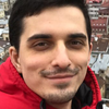 Андрей Д.