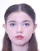 Катерина Ч.