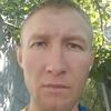 Станіслав Н.