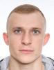 Андрій