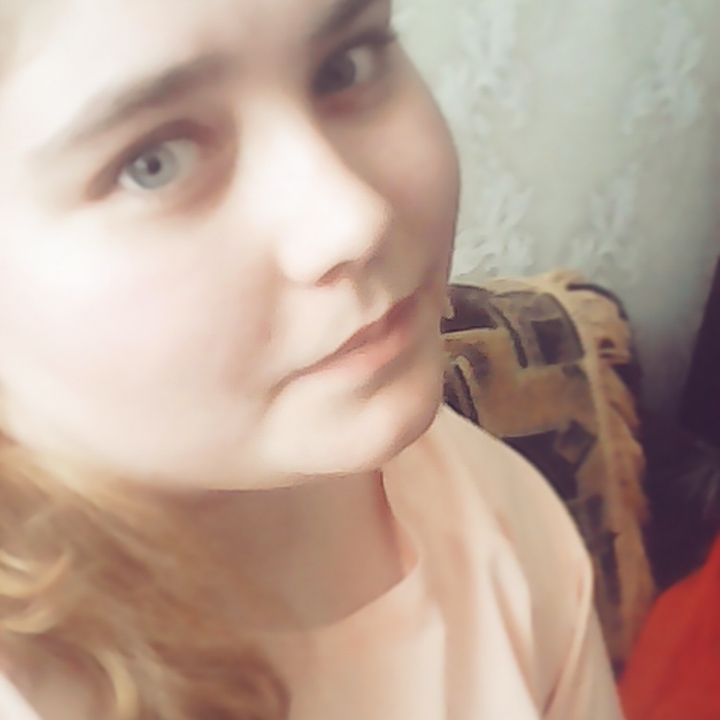 Елена Щ.