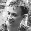Andriy B.