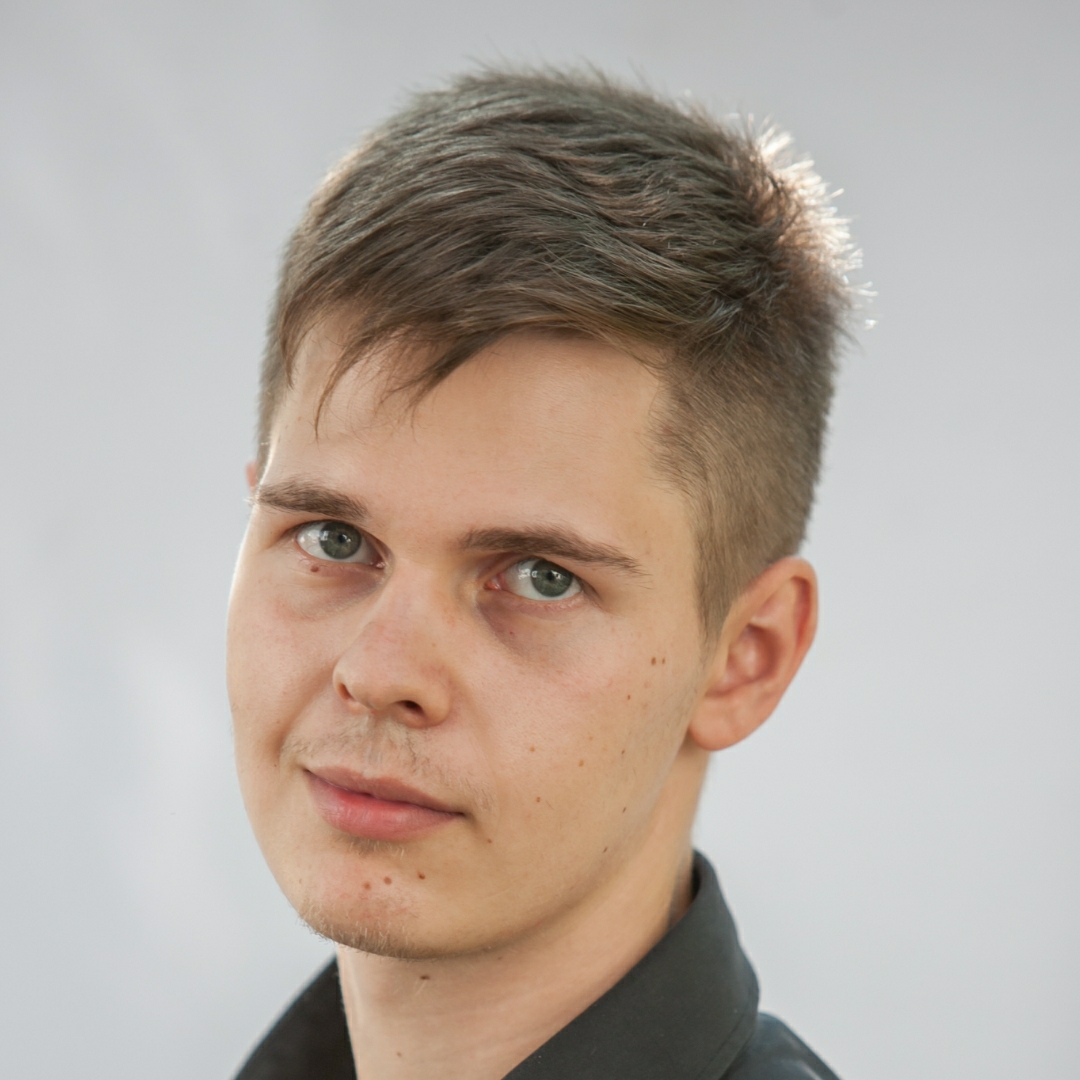 Богдан К.