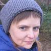Валентина