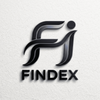 Компанія "Findex BDG"