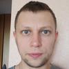 Андрей Г.